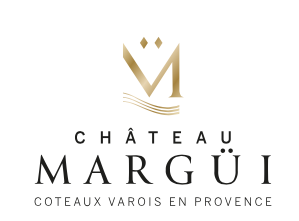 Château Marguï